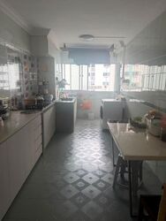 Blk 438 Tampines Street 43 (Tampines), HDB 4 Rooms #620025041